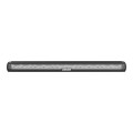 Lampa robocza OSRAM LEDriving FX750-CB SM GEN 2, 12/24V, 5990lm, 6000K, homologacja: R10, R149 - 2898093