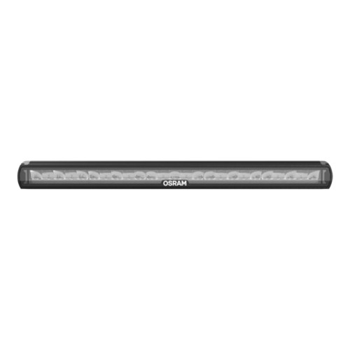 Lampa robocza OSRAM LEDriving FX750-CB SM GEN 2, 12/24V, 5990lm, 6000K, homologacja: R10, R149 - 2898093