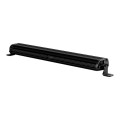 Lampa robocza OSRAM LEDriving FX750-CB SM GEN 2, 12/24V, 5990lm, 6000K, homologacja: R10, R149 - 2898089