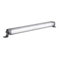 Lampa robocza OSRAM LEDriving FX750-CB SM GEN 2, 12/24V, 5990lm, 6000K, homologacja: R10, R149 - 2898092