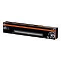 Lampa robocza OSRAM LEDriving FX750-CB SM GEN 2, 12/24V, 5990lm, 6000K, homologacja: R10, R149 - 2898090