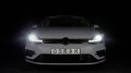 Lampa Osram LED HL 109-BK do samochodu Golf VII+ w kolorze czarnym - 2898102