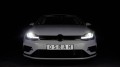 Lampa Osram LED HL 109-BK do samochodu Golf VII+ w kolorze czarnym - 2898108