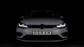 Lampa Osram LED HL 109-BK do samochodu Golf VII+ w kolorze czarnym - 2898097