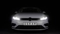 Lampa Osram LED HL 109-BK do samochodu Golf VII+ w kolorze czarnym - 2898109