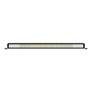 Lampa Osram LIGHTBAR VX1000-CB DR SM