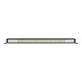 Lampa Osram LIGHTBAR VX1000-CB DR SM - 2898110