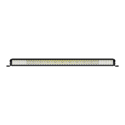 Lampa Osram LIGHTBAR VX1000-CB DR SM - 2898115