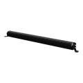 Lampa Osram LIGHTBAR VX1000-CB DR SM - 2898113