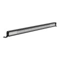 Lampa Osram LIGHTBAR VX1000-CB DR SM - 2898112