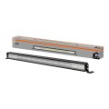 Lampa Osram LIGHTBAR VX1000-CB DR SM - 2898114