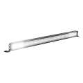 Lampa Osram LIGHTBAR VX1000-CB DR SM - 2898111