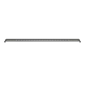 Osram LIGHTBAR VX1250-CB SR SM