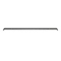 Osram LIGHTBAR VX1250-CB SR SM - 2898116