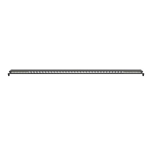 Osram LIGHTBAR VX1250-CB SR SM - 2898120