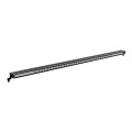 Osram LIGHTBAR VX1250-CB SR SM - 2898118