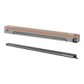 Osram LIGHTBAR VX1250-CB SR SM - 2898119