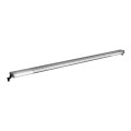 Osram LIGHTBAR VX1250-CB SR SM - 2898117
