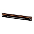Lampa Osram LIGHTBAR FX1250-CB SM GEN2 - 2898124