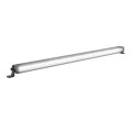 Lampa Osram LIGHTBAR FX1250-CB SM GEN2 - 2898122