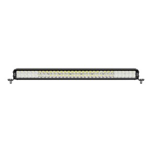 Lampa LED Osram LIGHTBAR VX750-CB DR SM