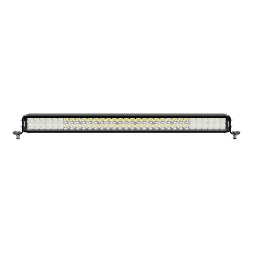 Lampa LED Osram LIGHTBAR VX750-CB DR SM - 2898136
