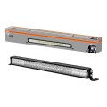 Lampa LED Osram LIGHTBAR VX750-CB DR SM - 2898135