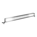 Lampa LED Osram LIGHTBAR VX750-CB DR SM - 2898133