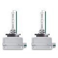 Żarówka ksenonowa OSRAM XENARC NIGHT BREAKER LASER NEXTGEN D3S (66340XNN-HCB) 2 szt. - 2898137