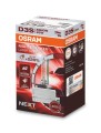 Żarówka ksenonowa OSRAM XENARC NIGHT BREAKER LASER NEXTGEN D3S (66340XNN-HCB) 2 szt. - 2898140