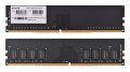 Pamięć DDR4 Biostar 8GB 3200MHz DO32NU4N08 - 2898144