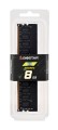 Pamięć DDR4 Biostar 8GB 3200MHz DO32NU4N08 - 2898148