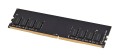Pamięć DDR4 Biostar 8GB 3200MHz DO32NU4N08 - 2898145