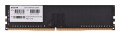 Pamięć DDR4 Biostar 8GB 3200MHz DO32NU4N08 - 2898146