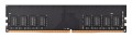 Pamięć DDR4 Biostar 8GB 3200MHz DO32NU4N08 - 2898147