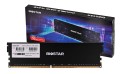Pamięć DDR4 Biostar 16GB 3200MHz Heatsink Storming - 2898149