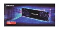 Pamięć DDR4 Biostar 16GB 3200MHz Heatsink Storming - 2898151