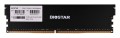 Pamięć DDR4 Biostar 16GB 3200MHz Heatsink Storming - 2898150