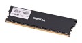 Pamięć DDR4 Biostar 16GB 3200MHz Heatsink Storming - 2898154