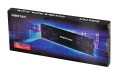 Pamięć DDR4 Biostar 16GB 3200MHz Heatsink Storming - 2898153