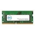 DELL Memory Upgrade 16GB 1RX8 DDR5 SODIMM 5600 MHz - 2898186