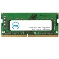 DELL Memory Upgrade 16GB 1RX8 DDR5 SODIMM 5600 MHz - 2898185