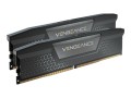 Corsair Vengeance CMK32GX5M2B6400C36 moduł pamięci 48 GB 2 x 24 GB DDR5 288-pin DIMM - 2898190