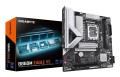 GIGABYTE B860M EAGLE V2 płyta główna Intel B860 LGA 1851 (Socket V1) micro ATX - 2898195
