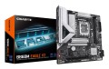 GIGABYTE B860M EAGLE V2 płyta główna Intel B860 LGA 1851 (Socket V1) micro ATX - 2898191