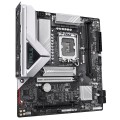 GIGABYTE B860M EAGLE V2 płyta główna Intel B860 LGA 1851 (Socket V1) micro ATX - 2898193
