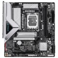 GIGABYTE B860M EAGLE V2 płyta główna Intel B860 LGA 1851 (Socket V1) micro ATX - 2898192