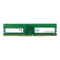 DELL AC774043 moduł pamięci 32 GB 1 x 32 GB DDR5 288-pin DIMM - 2898197