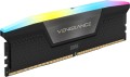 Corsair Vengeance RGB moduł pamięci 16 GB 2 x 8 GB DDR5 288-pin DIMM - 2898200