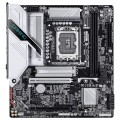 GIGABYTE B860M GAMING WIFI6 płyta główna LGA 1851 (Socket V1) micro ATX - 2898205